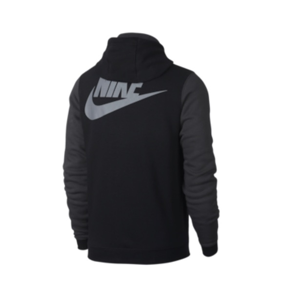 🚨SALE🚨 Nike Sportswear Archive Jacket - Picture 3 of 3